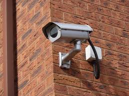 cctv 2