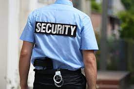security 4
